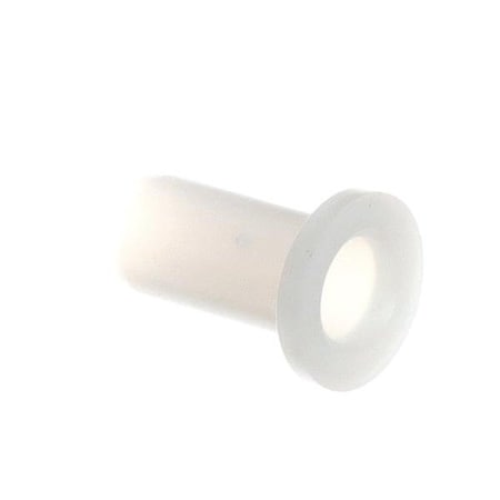 Turbo Air DOOR BUSHING M720700100